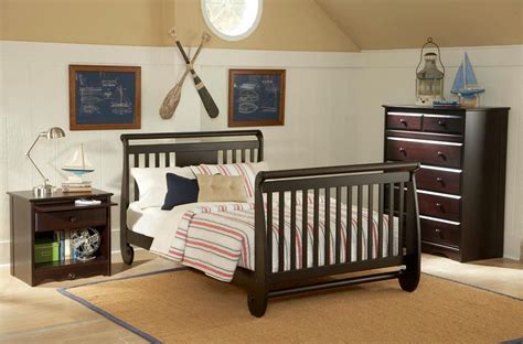 crib box spring metal|crib to full bed conversion.